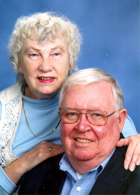 obituary image