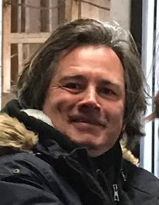 Obituary of Bradley Francis Comelli