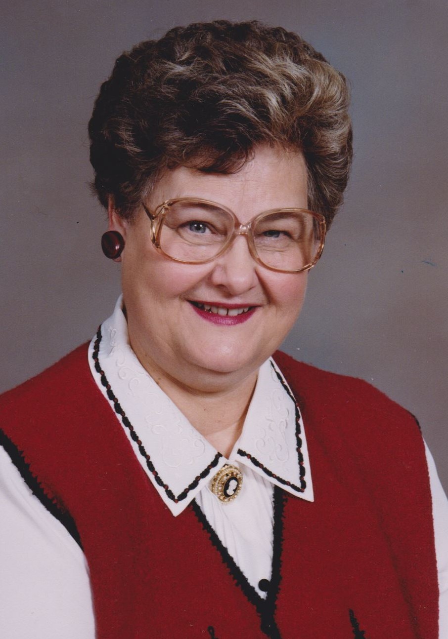 Dorothy Curtis Obituary Davenport, IA