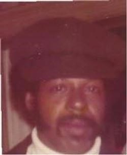 Obituary of Earl Tyler