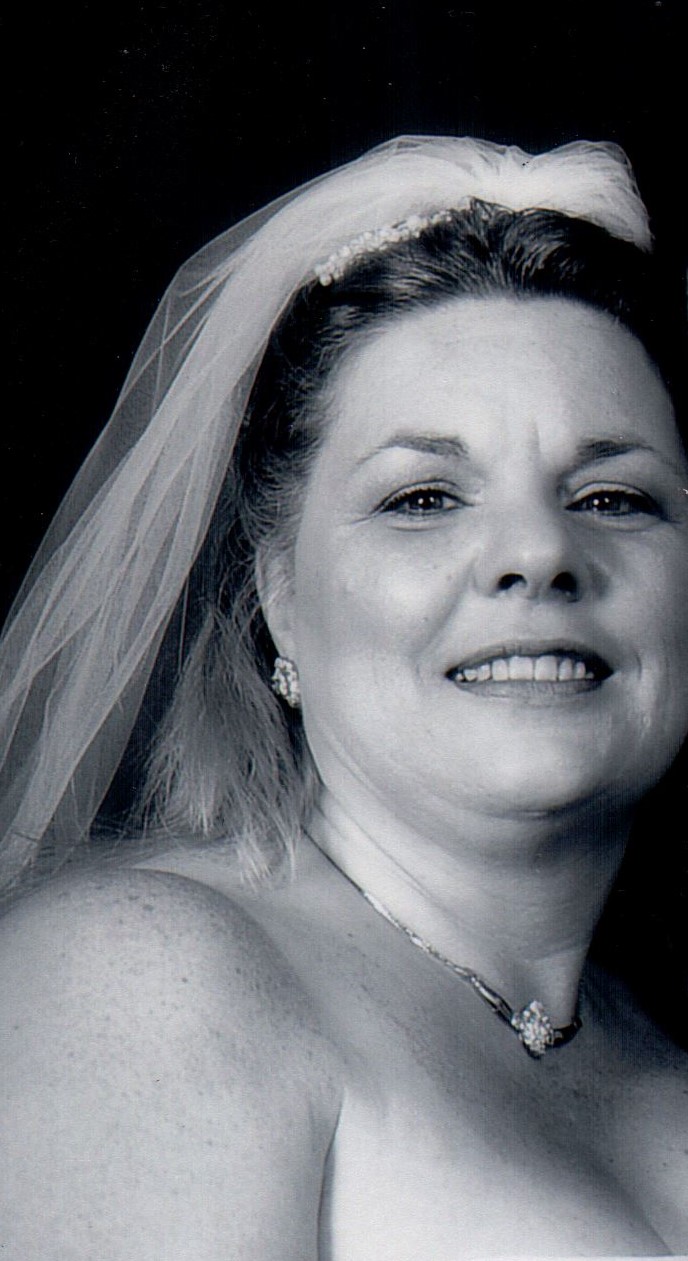 Avis de décès de Laurice Rene Llanillo