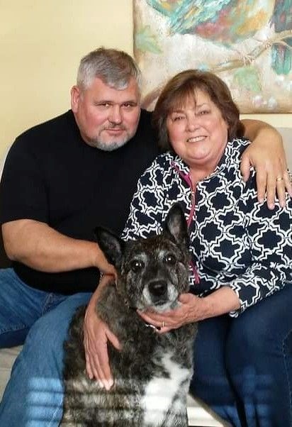 Obituary of Janice Masterson