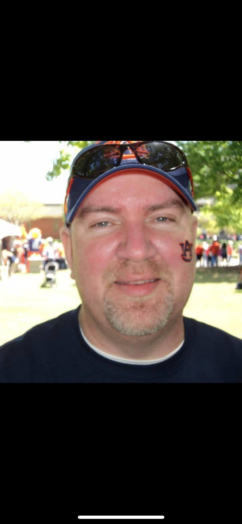 Obituary of David Wayne Holloway