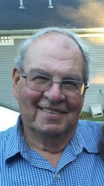 Stephen Cofta