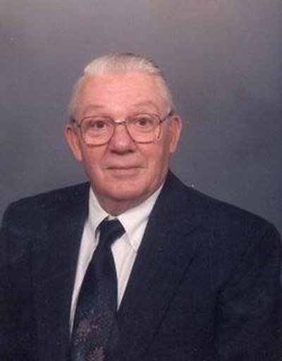 Obituary of William Milton Bracey, Sr.