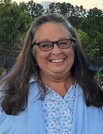 Obituary of Kathy Diane Bailes