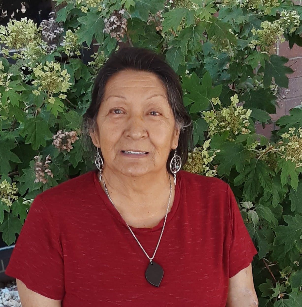 Obituary of Gloria Piedra Nunez