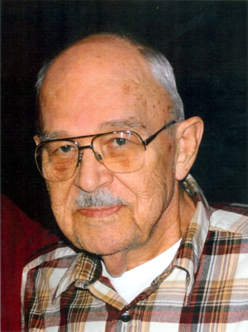 Obituary of Capt. Howard William Olmsted (USMC, Retired)