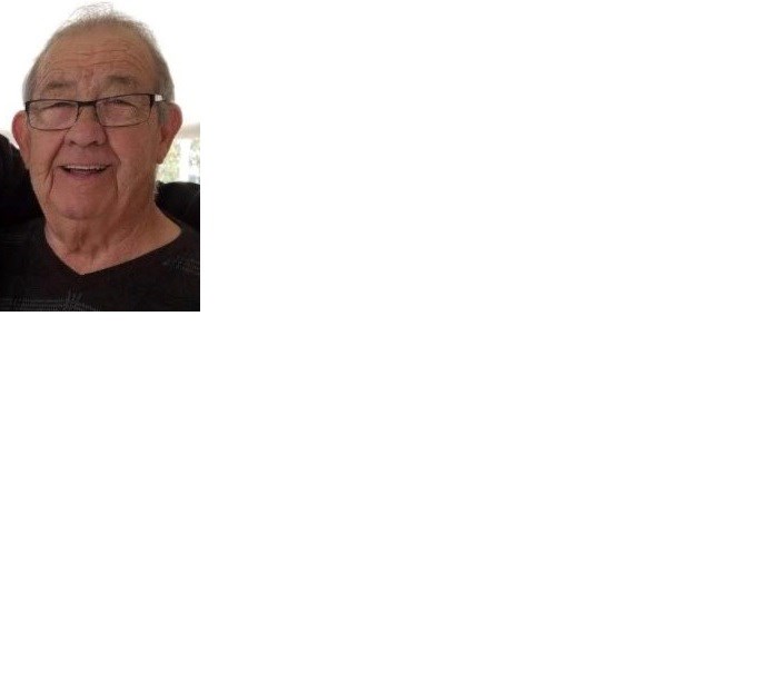 Obituary of Clyde Miera