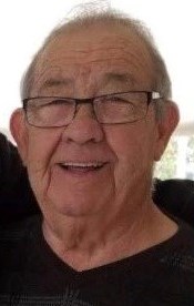 Obituary of Clyde Miera