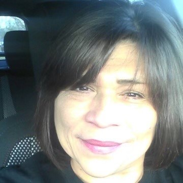 Obituary of Criselda Valerio Cruz