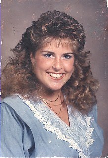 Obituary of Sierra C. DeVore Hershman