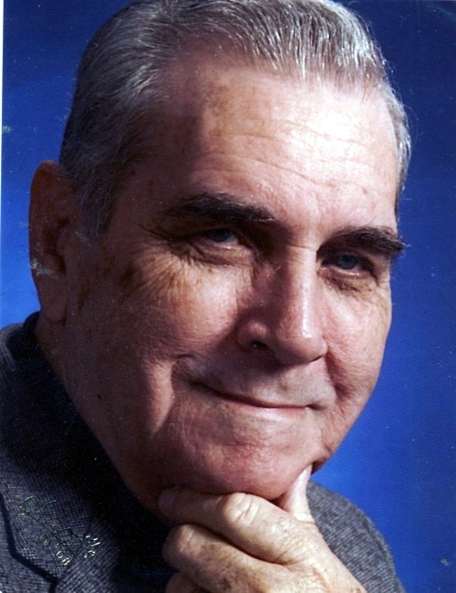 Obituary of Kenneth Wayne Dunbar