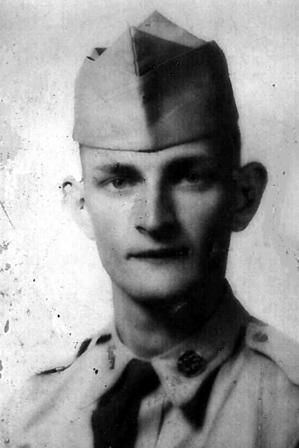 Obituary of Goodman Woodbury Mawyer Jr.