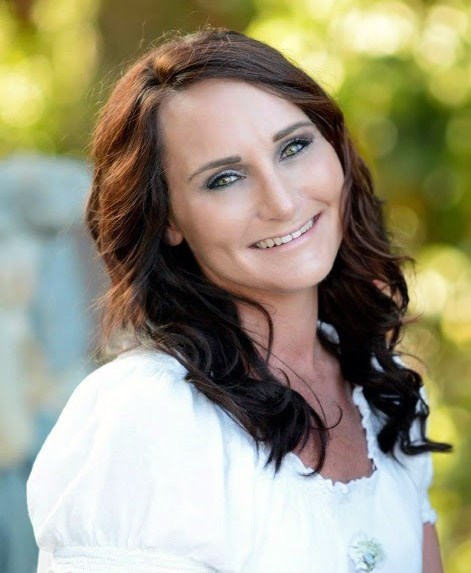 Obituary of Melissa Nichole Patton