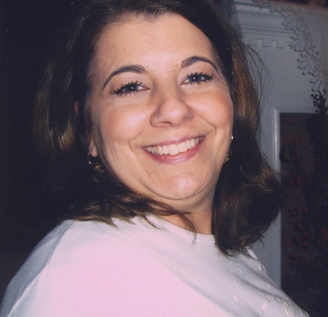 Obituary of Jane Sayers Sayers Pilkington