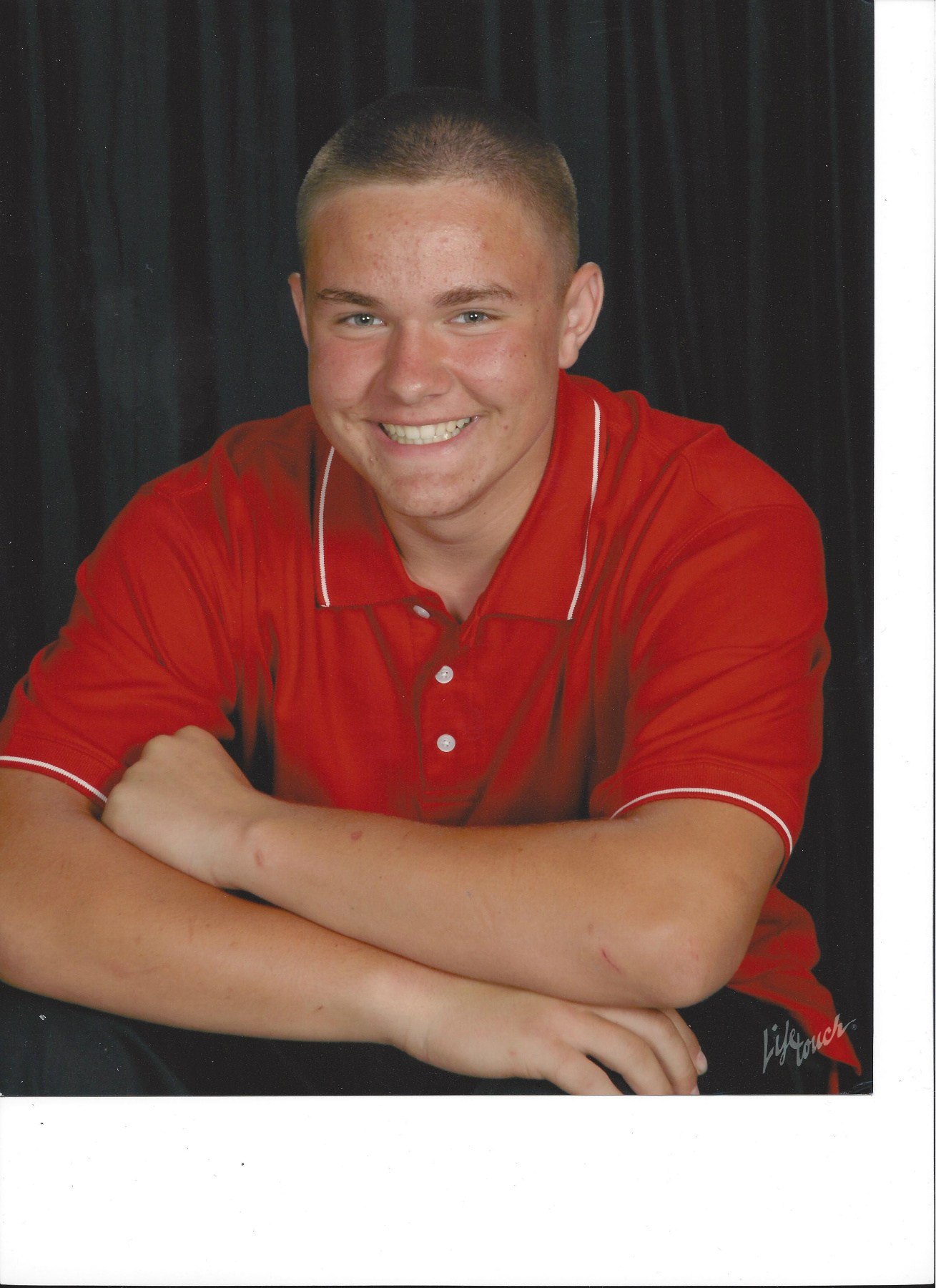 Obituary of Spencer Steven Sowles