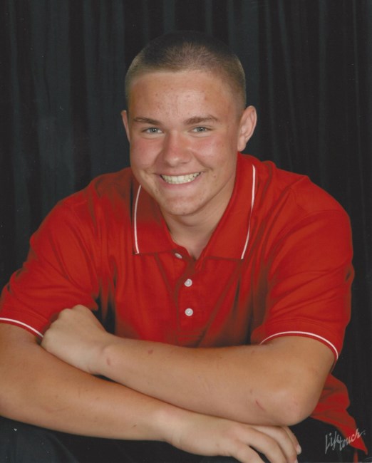 Obituary of Spencer Steven Sowles