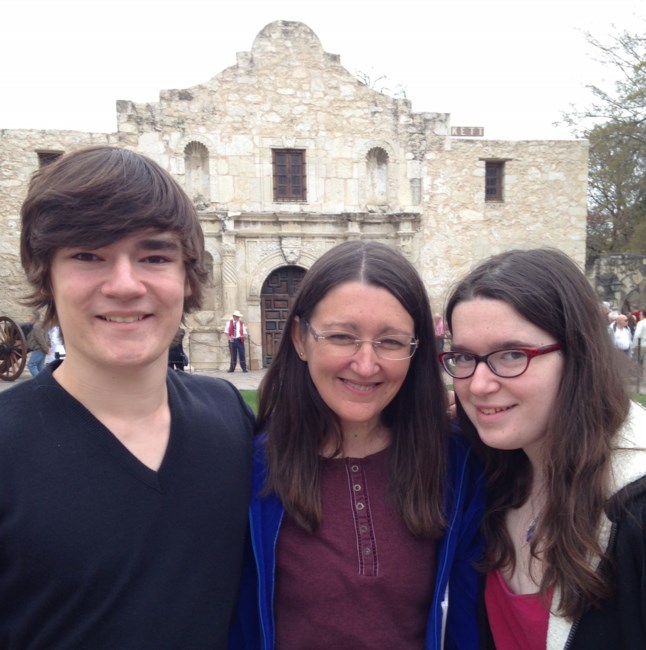 Laura Schoppe Obituary Stafford Tx