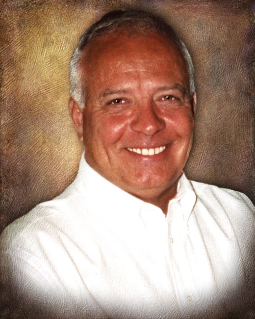 Obituary of Wendell Lee Payton