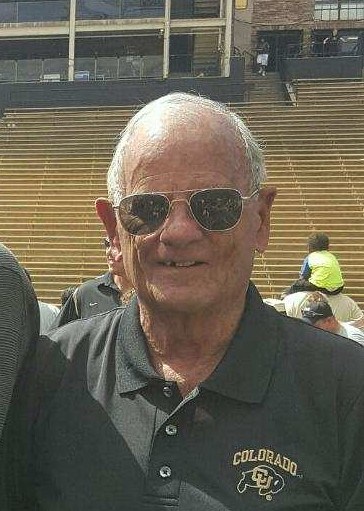 Obituary of Robert "Bob" Schwab