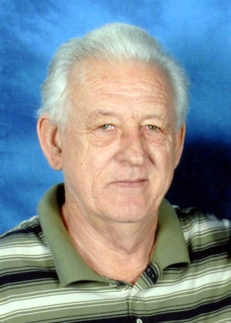 Obituary of Thomas A. Sachey