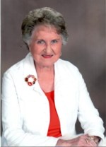 Sara Helton