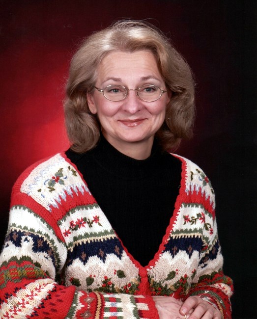 Obituary of Deborah Ann Sillman