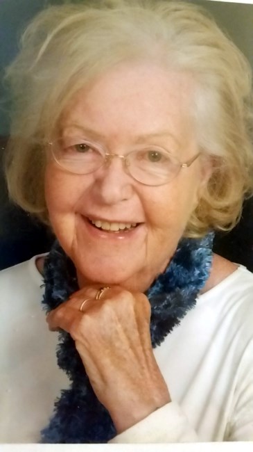 Obituary of Helena Louise Zill