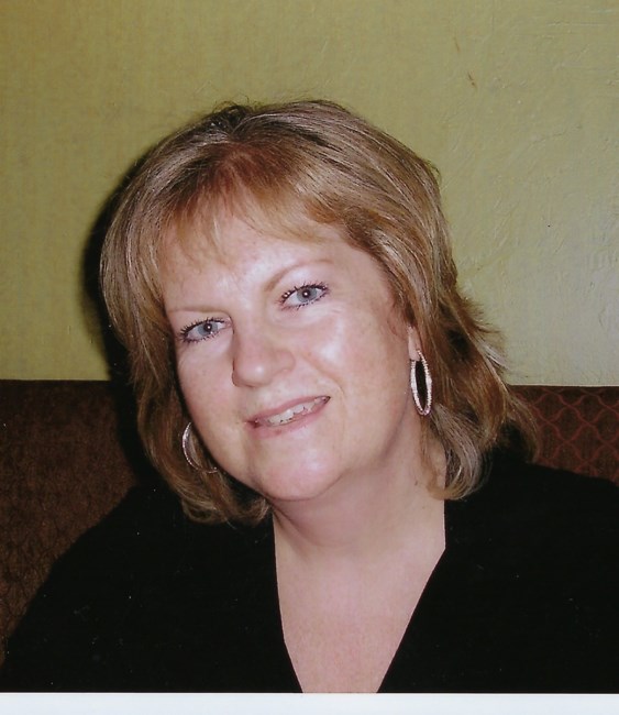 Avis de décès de Nathalie Major