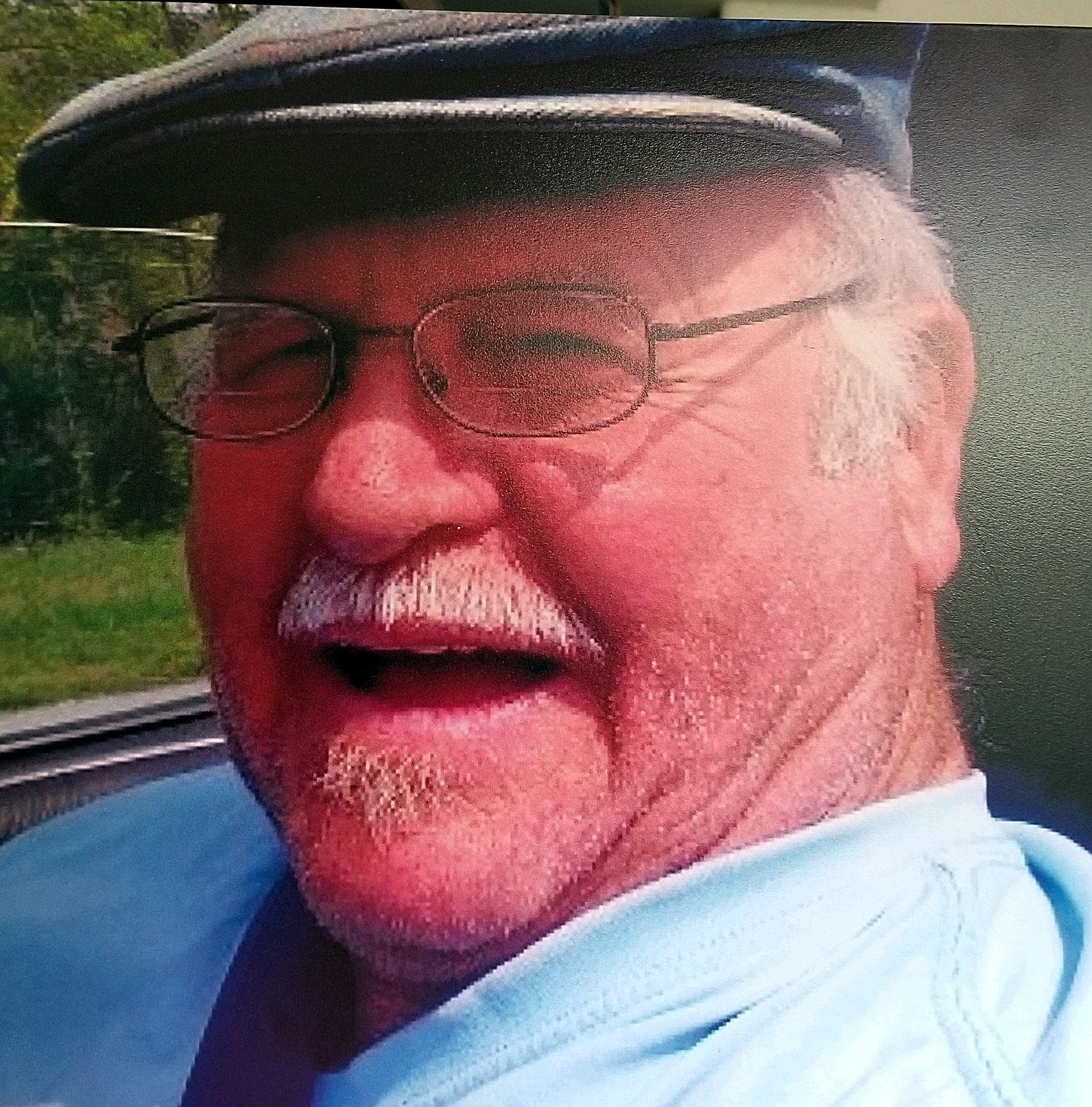 Billy Sullivan Obituary Hixson, TN