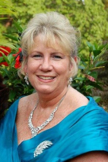 Obituary of Katherine Ann Kukor