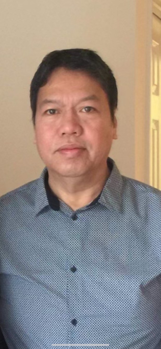 Obituary of Alex G. Carreon