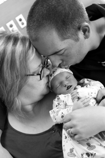 Avis de décès de Royer Don Dawson