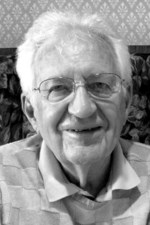 Charles Henderson
