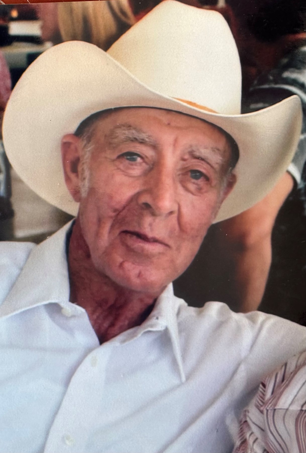 Jesus Elias Marquez Obituary El Paso TX jesus-elias-marquez-obituary-el-paso-tx