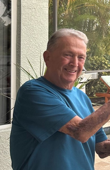 Obituary of Rexford Otis Emerson