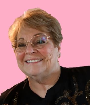 Obituary of Judith Ann Whisler