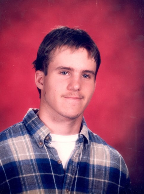 Obituario de Donald C. Hurst