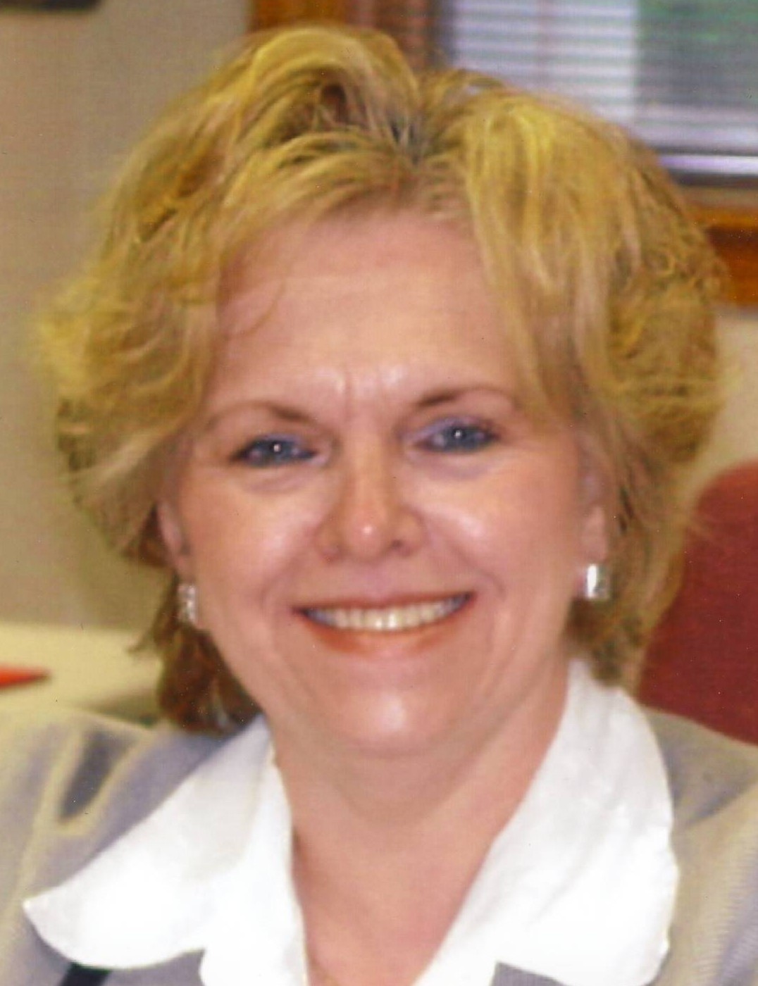 Carol Ann Williams Obituary Pittsburgh, PA