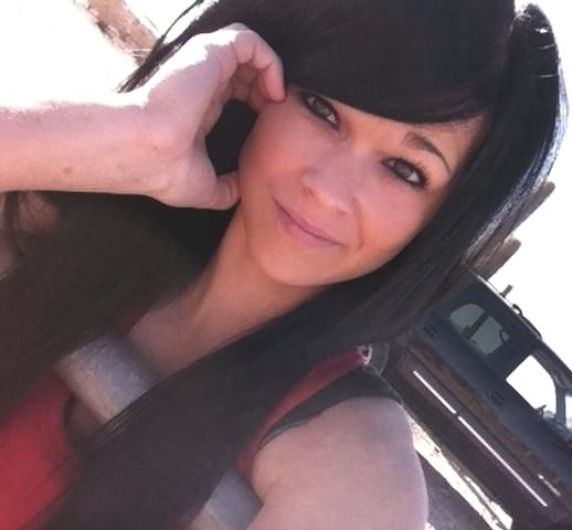 Avis de décès de Felicia Marie Focht