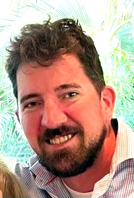 Avis de décès de Alexander William Manchester