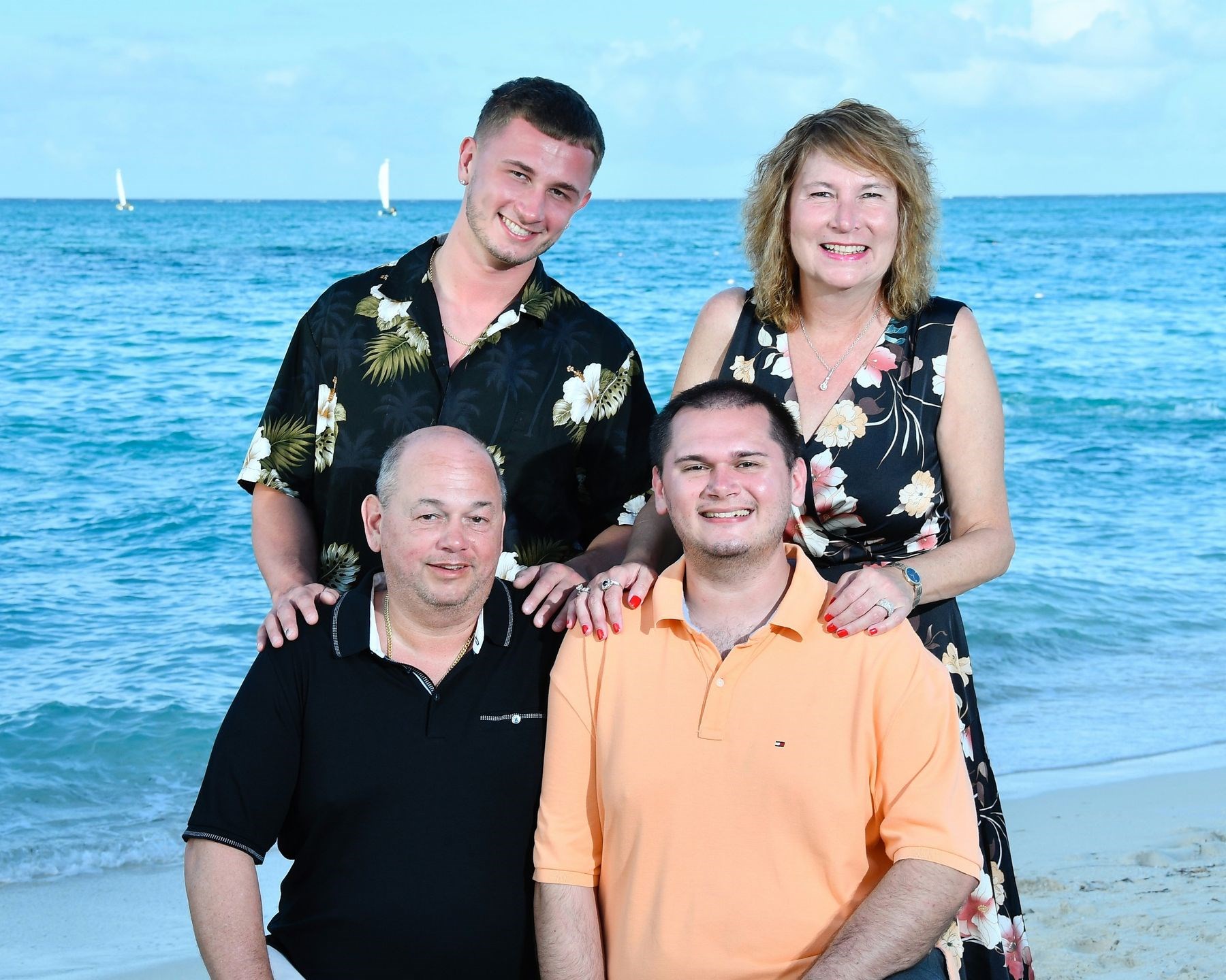 Obituary of Sandra Anne Bruno