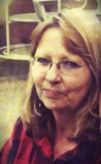 Obituary of Sharon Ann Stone