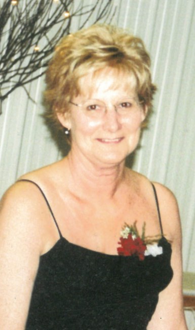 Avis de décès de Heather Margaret Kardash