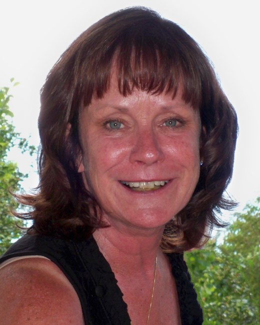Obituary of Lori Wanner