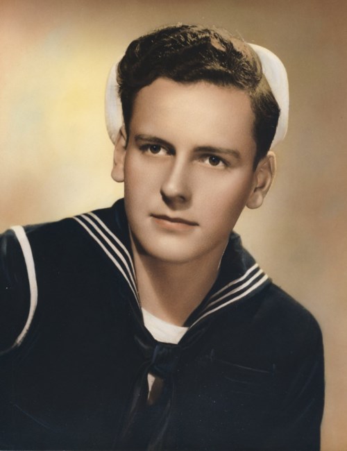 Obituary of Howard D. Multerer