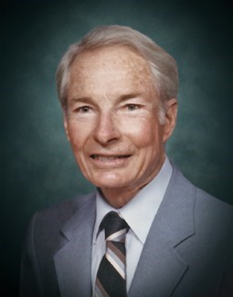 Obituary of Donald L. Windmiller