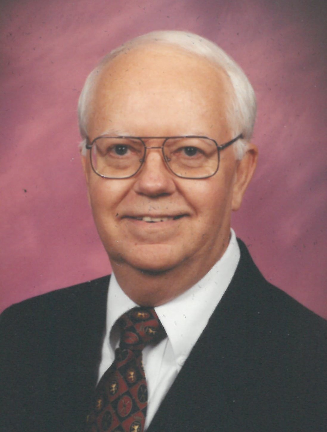 Ira Leroy Gillilan Obituary Oklahoma City, OK