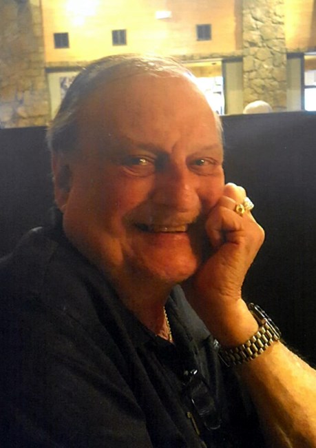 Avis de décès de Frank Enos Wanker